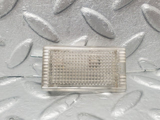 46044 Mercedes-Benz W126 420SE Glove Box Light