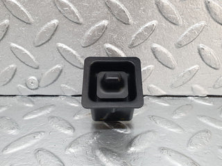 44110 Mercedes-Benz C123 230CE Coupe Mirror Control Switch