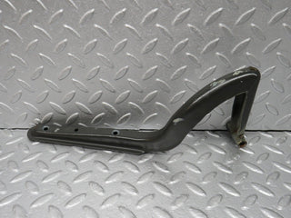 39085 Mercedes-Benz R107 500SL Soft Top Lid Hinge Left Side