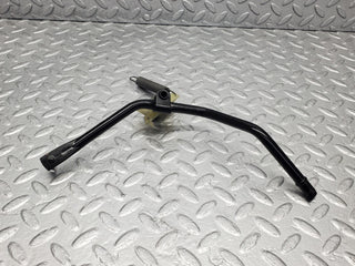 W201 Baby Benz accelerator pedal linkage used OEM