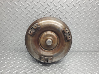 W123 torque converter used OEM