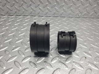 W124 Wagon fuel pump fuel filter flange used OEM