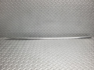 47092687