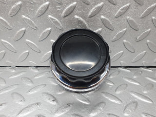 43089 Mercedes-Benz W108 280SE Seat Backrest Recline Handle Knob