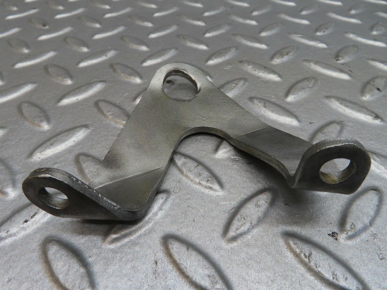 13788 Mercedes-Benz R107 450SL Engine Lifting Eye Hooks