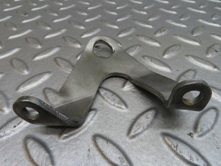 R107 SL engine lifting eye hooks used OEM