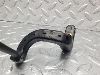 46064 Mercedes-Benz W126 420SE Brake Pad Sensor Rear Left 1265450728