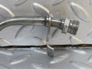 40032 Mercedes-Benz R107 350SL Intake Manifold Brake Servo Pipe