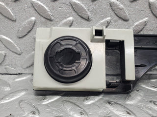 W124 Cabriolet headlight switch cover trim surround used OEM