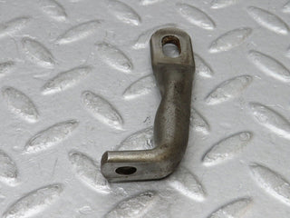 R107 SL power steering bracket used OEM