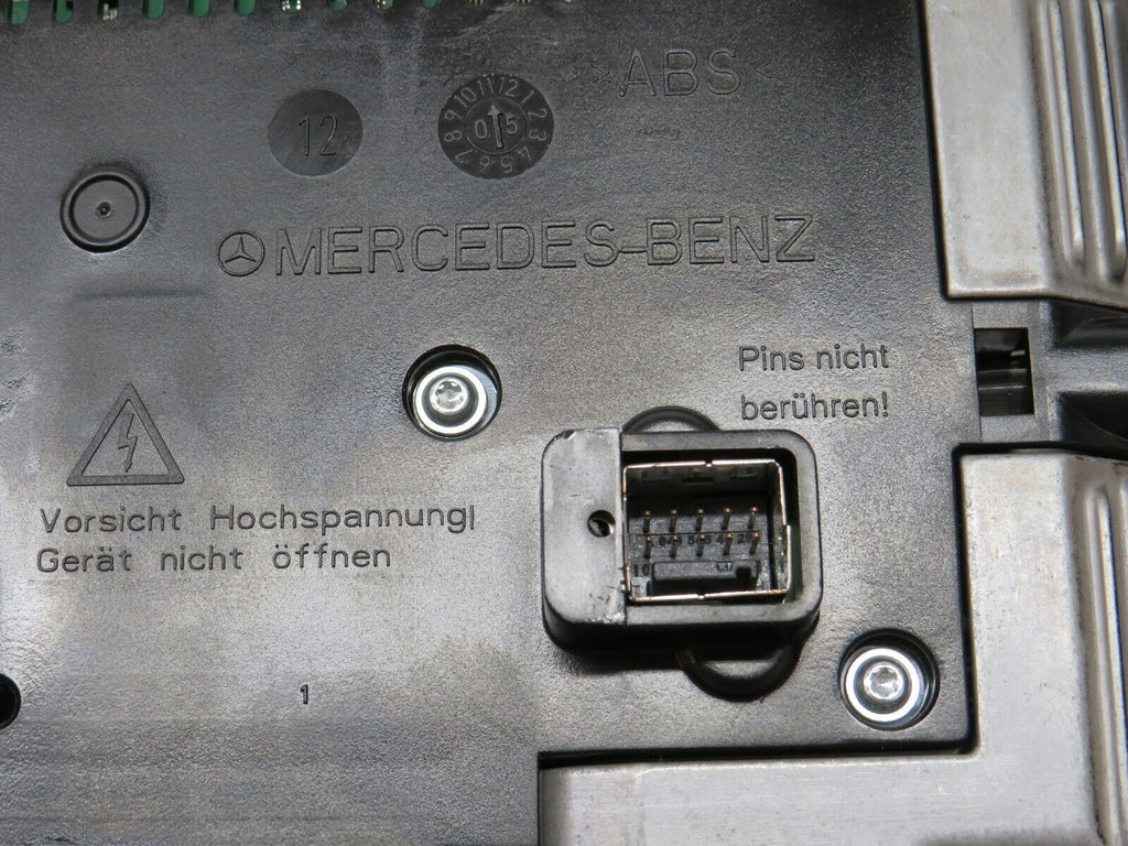 44232752