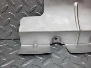 45903 Mercedes-Benz W126 420SE Exhaust Heat Shield