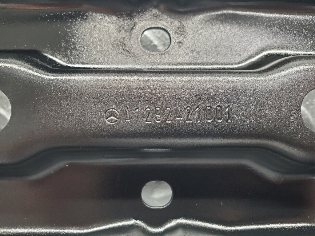 43681998