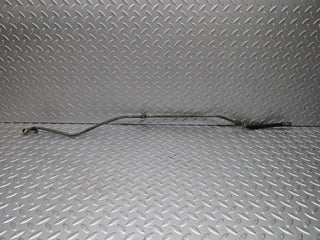 39325 Mercedes-Benz R107 500SL Gearbox Oil Hose Pipe