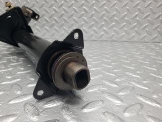 46435 Mercedes-Benz C123 280CE Coupe Steering Column