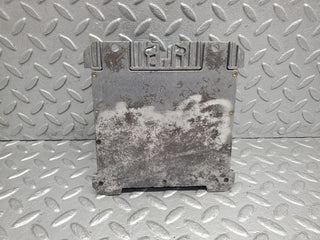 47459510