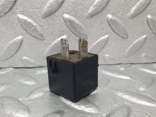 46919 Mercedes-Benz R129 320SL Coupe Multi Purpose Relay 0025421319
