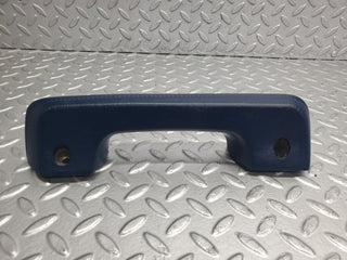 47257670