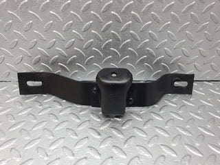 43174 Mercedes-Benz W108 280SE Rear Right Bumper Bracket