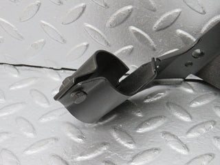 39283 Mercedes-Benz R107 500SL Fuel Pump Fuel Filter Holder Bracket