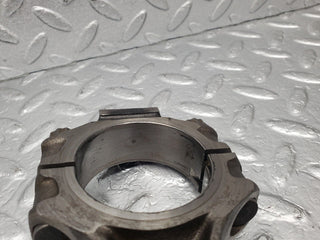 46284 Mercedes-Benz W126 420SE Piston With Connecting Rod 91.995mm