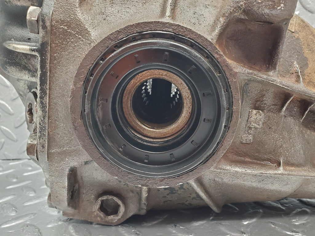44998939