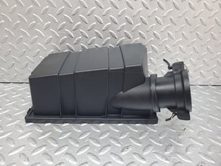 44766 Mercedes-Benz W124 220E Air Filter Box Housing Lid