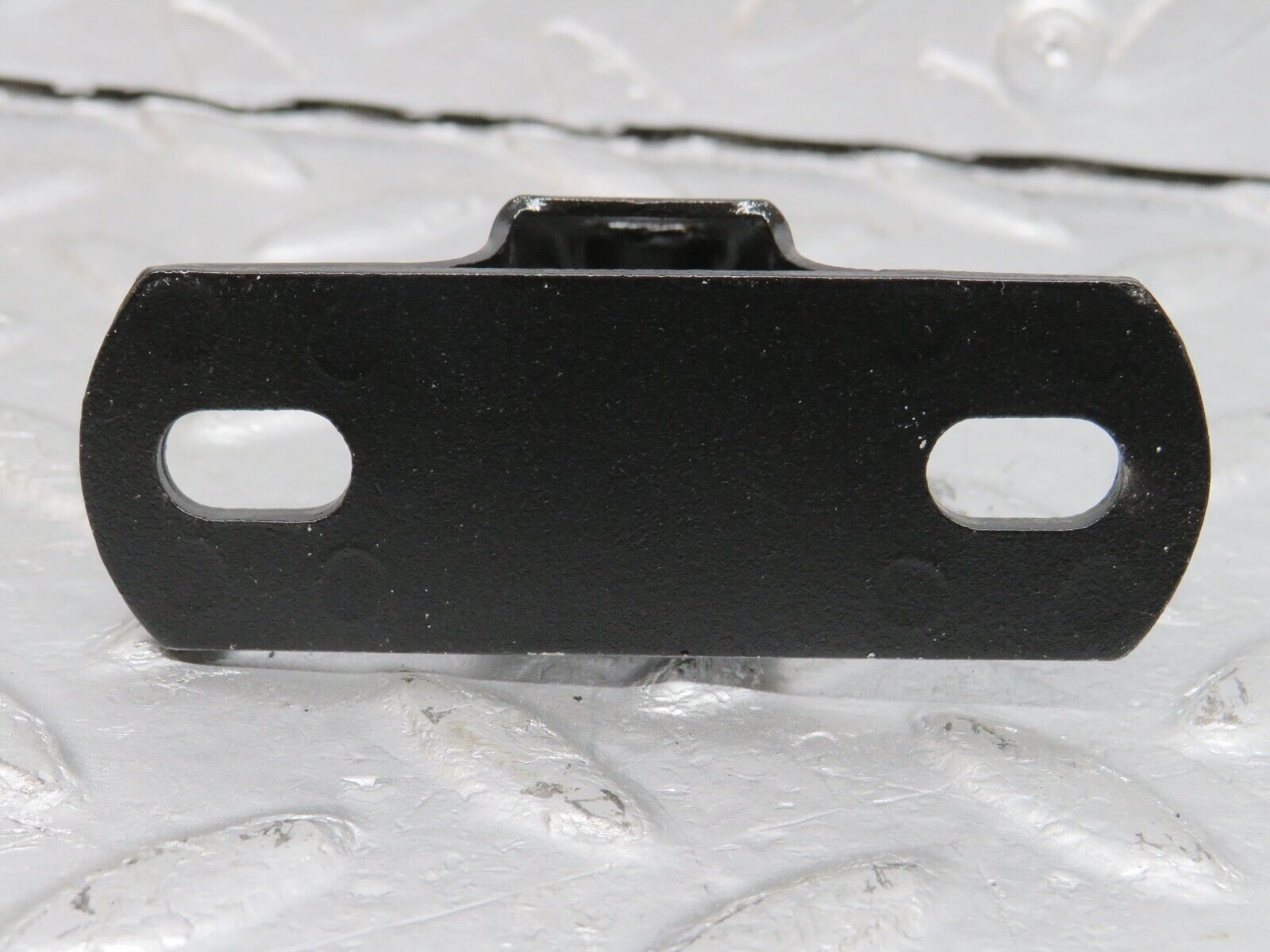 40094 Mercedes-Benz R107 350SL Trunk Lock Latch