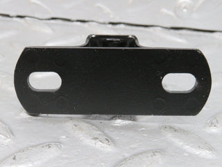 R107 SL trunk lock latch used OEM