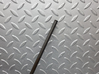 44311 Mercedes-Benz W123 280E Power Sunroof Mechanism