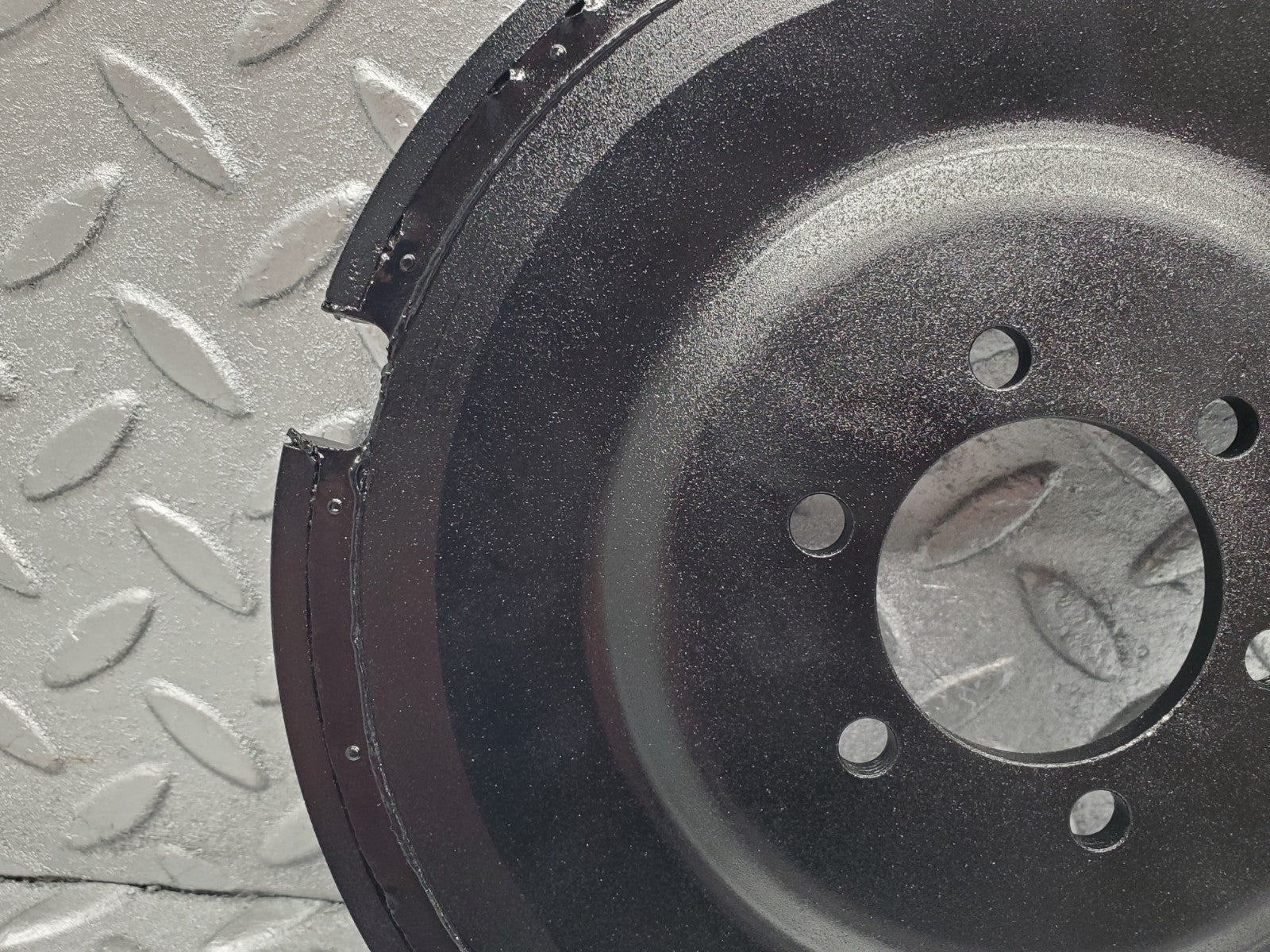 45355542