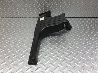 42287 Mercedes-Benz R129 320SL Coupe Engine Bay Cover Right Side 1298201878