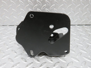 32816 Mercedes-Benz C107 R107 350 V8 Power Steering Pump Bracket