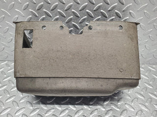 46508 Mercedes-Benz C123 280CE Coupe Glove Box 1236890491