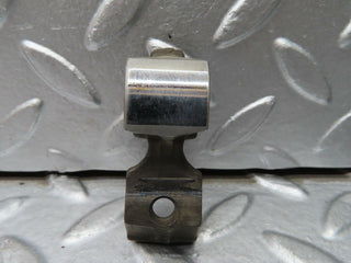 R107 SL valve rocker arm with retaining spring used OEM