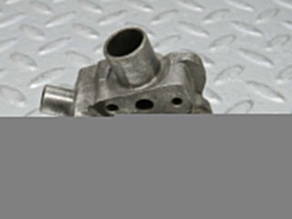 32767 Mercedes-Benz C107 R107 350 V8 Auxiliary Air Valve 1160940012