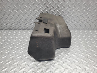 W201 Baby Benz glove box used OEM