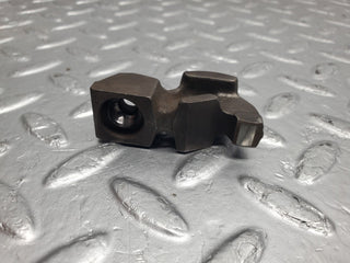 47093824