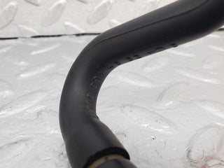 45379 Mercedes-Benz 280E M110.983 Air Intake Pipe 1100944182 1100944882