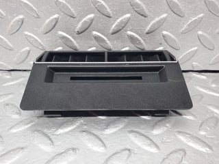 W126 centre console air vent used OEM