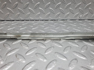 43095 Mercedes-Benz W108 280SE Front Right Seat Side Sliding Adjust Handle