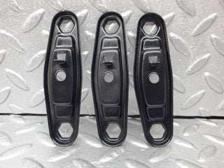 44490 Mercedes-Benz W123 280E Fuel Injector Bracket