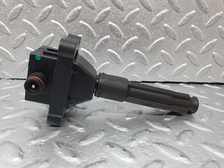 42337 Mercedes-Benz R129 320SL Coupe Ignition Coil Bosch 0221506444 0001587003 0001593642