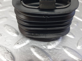 42509 Mercedes-Benz R129 320SL Coupe Door Wire Protector Rubber  1248210197