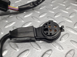 W124 Cabriolet automatic gearbox wiring harness used OEM