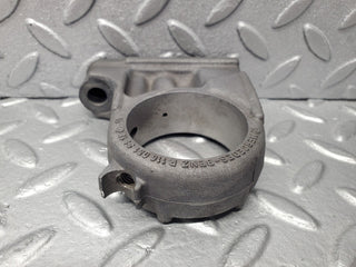 W126 Coupe camshaft tower bearing used OEM