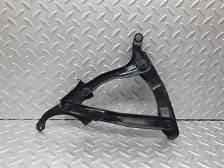 W202 bonnet hinge right side used OEM