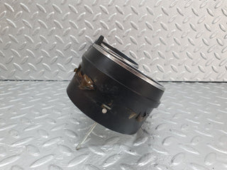 43206 Mercedes-Benz W108 280SE Instrument Cluster Housing