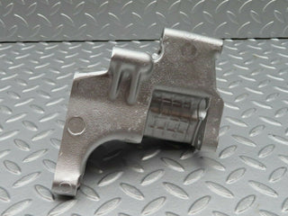 5114 Mercedes-Benz R107 350SL Alternator Generator Bracket 1161551135