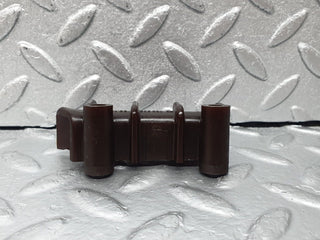 44066 Mercedes-Benz C123 230CE Coupe Timing Chain Guide Rail 1020520316